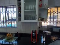  of property in Hazel Park