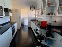  of property in Hazel Park