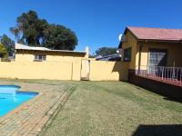  of property in Hazel Park