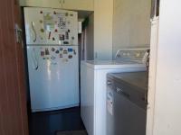  of property in Hazel Park