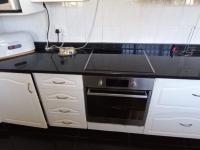  of property in Hazel Park