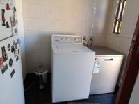  of property in Hazel Park