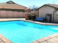  of property in Elandspark