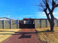  of property in Elandspark