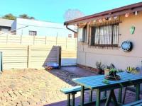  of property in Elandspark