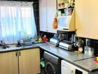  of property in Elandspark