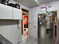  of property in Newmarket Park