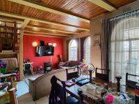 of property in Newmarket Park