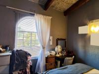  of property in Newmarket Park
