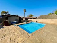  of property in Elandspark