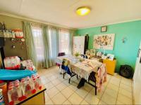  of property in Elandspark