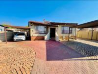  of property in Elandspark