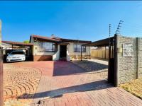  of property in Elandspark