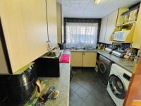  of property in Elandspark