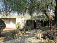  of property in Mayberry Park