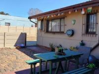  of property in Elandspark