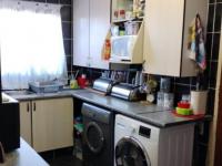  of property in Elandspark