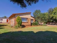  of property in Witpoortjie