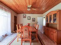  of property in Witpoortjie