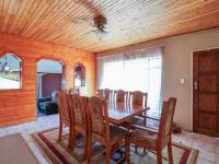  of property in Witpoortjie