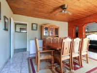  of property in Witpoortjie
