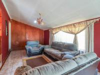  of property in Witpoortjie