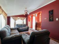  of property in Witpoortjie