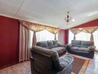  of property in Witpoortjie