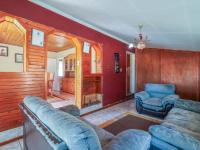  of property in Witpoortjie