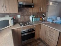  of property in Nigel