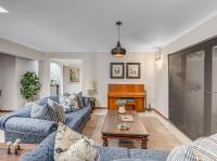  of property in Ferndale - JHB