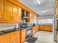  of property in Ferndale - JHB
