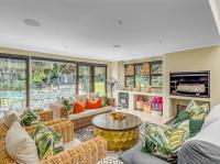  of property in Ferndale - JHB