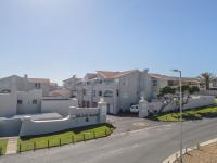  of property in Van Riebeeckstrand