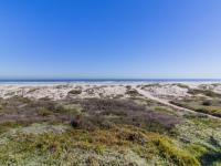  of property in Van Riebeeckstrand