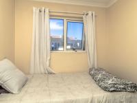  of property in Van Riebeeckstrand