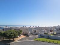  of property in Van Riebeeckstrand