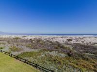  of property in Van Riebeeckstrand