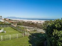  of property in Van Riebeeckstrand