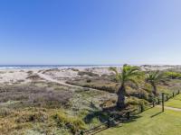  of property in Van Riebeeckstrand