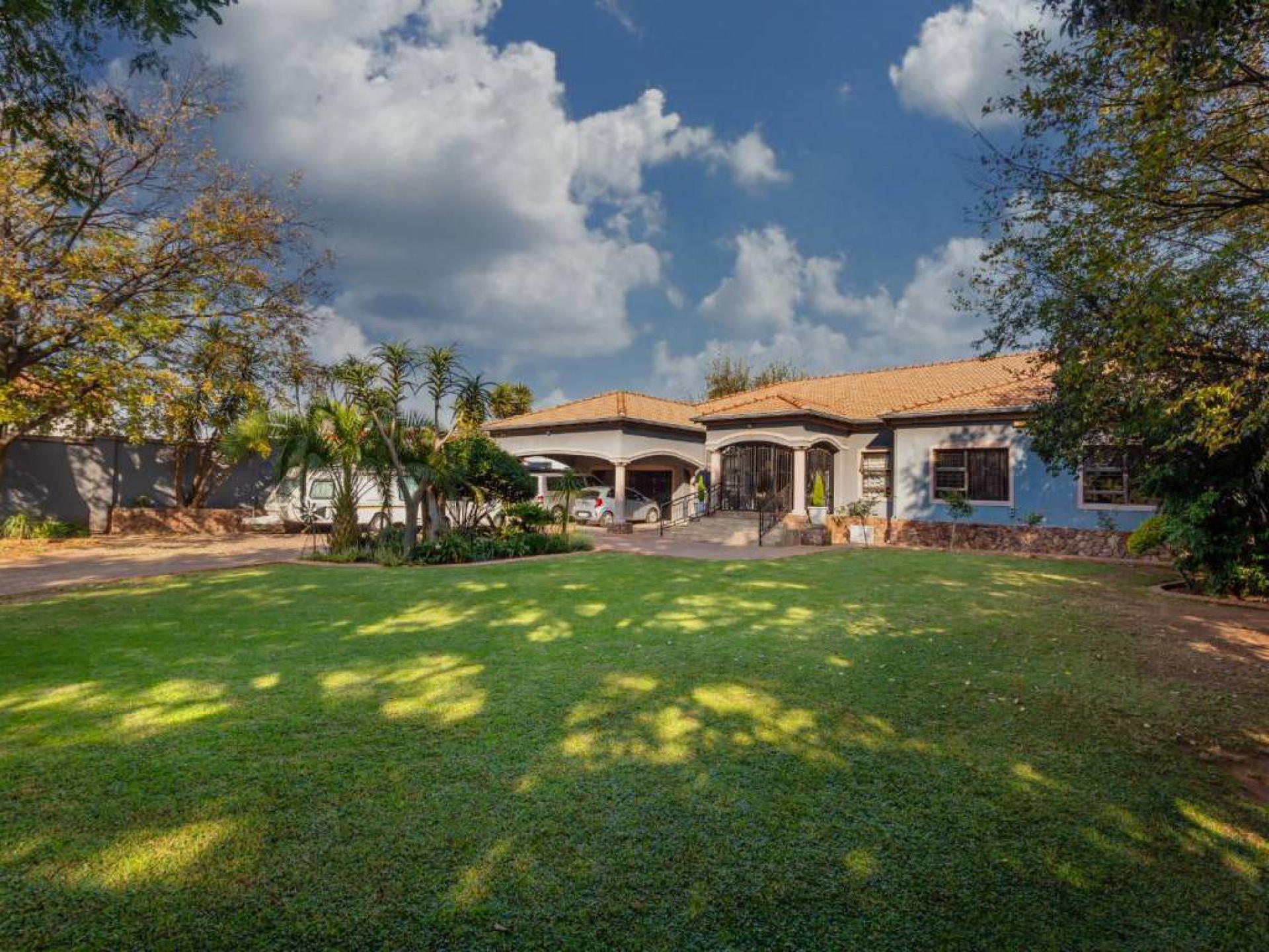  of property in Lambton