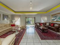  of property in Lambton