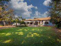  of property in Lambton