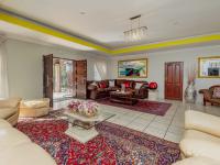  of property in Lambton