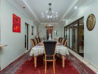  of property in Lambton