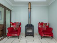  of property in Lambton