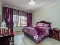  of property in Lambton