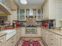  of property in Lambton