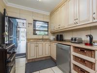  of property in Lambton