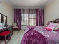  of property in Lambton